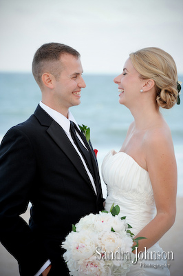 Best Vero Beach Hotel and Spa Wedding photographer - Sandra Johnson (SJFoto.com)